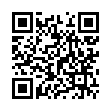 qrcode for WD1721652415