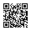 qrcode for WD1721652728