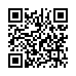 qrcode for WD1721652933