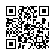 qrcode for WD1721815631