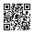 qrcode for WD1721816667