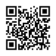 qrcode for WD1721837408