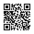 qrcode for WD1721838200