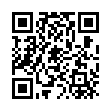 qrcode for WD1722263307