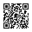 qrcode for WD1722795391