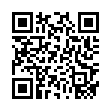 qrcode for WD1722795566