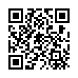 qrcode for WD1723025402