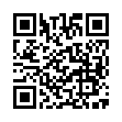 qrcode for WD1723108444