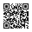 qrcode for WD1723138109