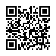 qrcode for WD1723139165