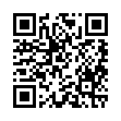 qrcode for WD1723404355