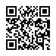 qrcode for WD1723636338