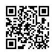 qrcode for WD1723896506