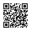 qrcode for WD1723897513