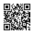 qrcode for WD1724070261