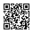 qrcode for WD1724343744