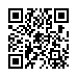 qrcode for WD1724785397