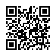 qrcode for WD1724839846