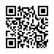 qrcode for WD1724840105