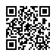 qrcode for WD1724840298