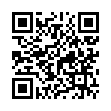 qrcode for WD1724840960