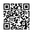 qrcode for WD1724844474