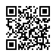 qrcode for WD1725448477