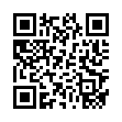 qrcode for WD1725525287