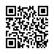 qrcode for WD1725537727