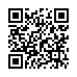 qrcode for WD1725538055