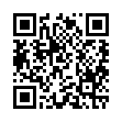 qrcode for WD1725562012