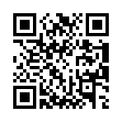 qrcode for WD1725702697