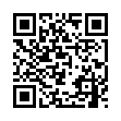 qrcode for WD1725702772