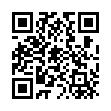 qrcode for WD1725702855