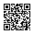 qrcode for WD1725702906