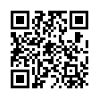 qrcode for WD1725702952