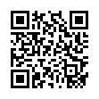 qrcode for WD1725702996