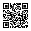 qrcode for WD1725703039