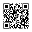 qrcode for WD1725703088