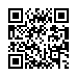 qrcode for WD1725703139