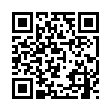 qrcode for WD1725703184