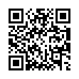 qrcode for WD1725703235