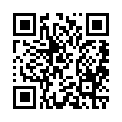 qrcode for WD1725703278