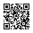 qrcode for WD1725703320