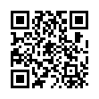 qrcode for WD1725707113