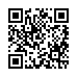 qrcode for WD1725826924