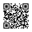 qrcode for WD1725827849