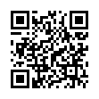 qrcode for WD1726081093