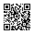 qrcode for WD1726217545