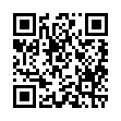 qrcode for WD1726217617